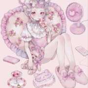 ヒメ日記 2025/12/13 16:30 投稿 あんな Beppin house