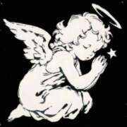 ヒメ日記 2025/12/14 14:27 投稿 あんな Beppin house