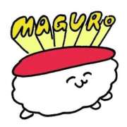 ヒメ日記 2025/12/14 14:30 投稿 あんな Beppin house