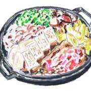 ヒメ日記 2025/12/14 19:30 投稿 あんな Beppin house