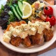 ヒメ日記 2025/12/15 12:22 投稿 あんな Beppin house