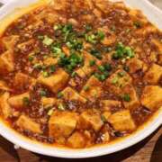 ヒメ日記 2025/12/15 12:25 投稿 あんな Beppin house