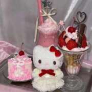 ヒメ日記 2025/12/15 12:30 投稿 あんな Beppin house