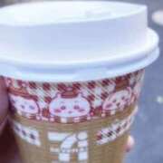 ヒメ日記 2025/12/16 12:22 投稿 あんな Beppin house