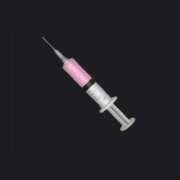 ヒメ日記 2025/12/16 15:00 投稿 あんな Beppin house