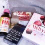 ヒメ日記 2025/12/16 23:50 投稿 あんな Beppin house