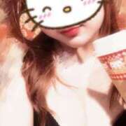 ヒメ日記 2025/12/17 11:20 投稿 あんな Beppin house