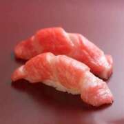 ヒメ日記 2025/12/17 13:00 投稿 あんな Beppin house