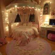 ヒメ日記 2025/12/17 13:30 投稿 あんな Beppin house