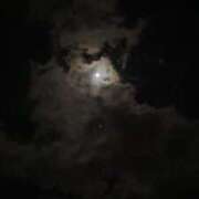 ヒメ日記 2025/12/18 00:01 投稿 あんな Beppin house