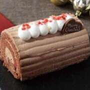 ヒメ日記 2025/12/19 15:50 投稿 あんな Beppin house