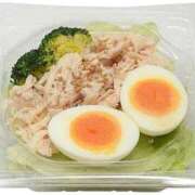 ヒメ日記 2025/12/20 14:33 投稿 あんな Beppin house