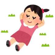 ヒメ日記 2025/12/20 14:36 投稿 あんな Beppin house