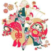 ヒメ日記 2026/01/01 13:25 投稿 あんな Beppin house