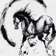 ヒメ日記 2026/01/02 12:34 投稿 あんな Beppin house