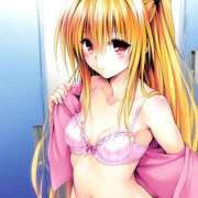 ヒメ日記 2026/01/03 12:35 投稿 あんな Beppin house