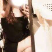 ヒメ日記 2026/01/04 14:50 投稿 あんな Beppin house