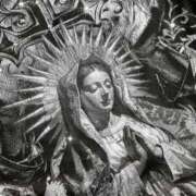 あんな お題𖤐 ´- Beppin house