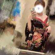 あんな います𖤐´- Beppin house