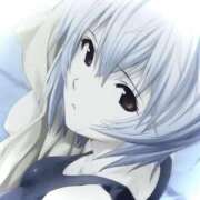 あんな 本日のお題1𖤐´- Beppin house