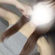 ヒメ日記 2025/09/28 19:27 投稿 ゆきほ Anemone渋谷店