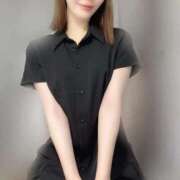 ヒメ日記 2025/10/10 20:27 投稿 ゆきほ Anemone渋谷店