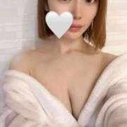 ヒメ日記 2025/10/16 22:17 投稿 ゆきほ Anemone渋谷店