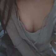 ヒメ日記 2025/10/11 18:29 投稿 帆海-ほのか【FG系列】 ほんとうの人妻　柏店