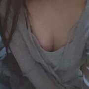 ヒメ日記 2025/10/11 18:34 投稿 帆海-ほのか【FG系列】 ほんとうの人妻　柏店