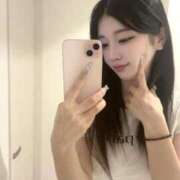 ヒメ日記 2025/12/02 09:08 投稿 えん（極上SPコース対応） EIGHT（エイト）～8つのお約束と無限の可能性～