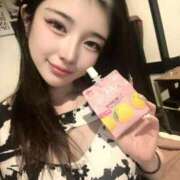 ヒメ日記 2025/12/02 13:08 投稿 えん（極上SPコース対応） EIGHT（エイト）～8つのお約束と無限の可能性～