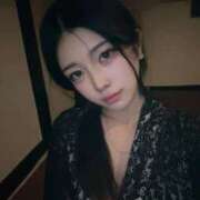 ヒメ日記 2025/12/03 15:38 投稿 えん（極上SPコース対応） EIGHT（エイト）～8つのお約束と無限の可能性～