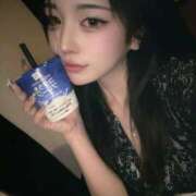 ヒメ日記 2025/12/03 19:38 投稿 えん（極上SPコース対応） EIGHT（エイト）～8つのお約束と無限の可能性～