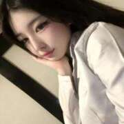 ヒメ日記 2025/12/04 10:17 投稿 えん（極上SPコース対応） EIGHT（エイト）～8つのお約束と無限の可能性～