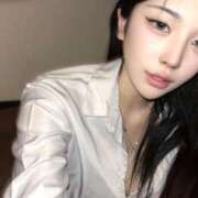 えん（極上SPコース対応） もー夜ダァよ🥺 EIGHT（エイト）～8つのお約束と無限の可能性～