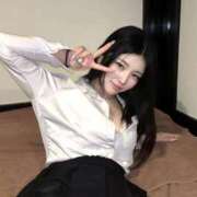 えん（極上SPコース対応） 今日ももうすぐ終わりだね🥺 EIGHT（エイト）～8つのお約束と無限の可能性～