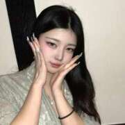 えん（極上SPコース対応） おはよ！おきたよん！ EIGHT（エイト）～8つのお約束と無限の可能性～