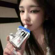 ヒメ日記 2025/12/05 18:08 投稿 えん（極上SPコース対応） EIGHT（エイト）～8つのお約束と無限の可能性～