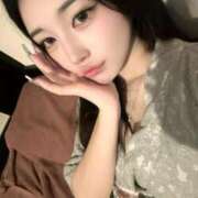 ヒメ日記 2025/12/06 11:58 投稿 えん（極上SPコース対応） EIGHT（エイト）～8つのお約束と無限の可能性～