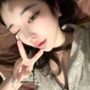 ヒメ日記 2025/12/06 20:18 投稿 えん（極上SPコース対応） EIGHT（エイト）～8つのお約束と無限の可能性～