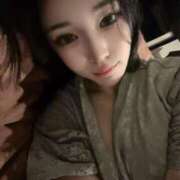 ヒメ日記 2025/12/06 23:48 投稿 えん（極上SPコース対応） EIGHT（エイト）～8つのお約束と無限の可能性～