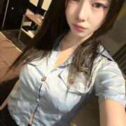 ヒメ日記 2025/12/07 10:28 投稿 えん（極上SPコース対応） EIGHT（エイト）～8つのお約束と無限の可能性～