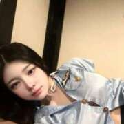 ヒメ日記 2025/12/07 14:18 投稿 えん（極上SPコース対応） EIGHT（エイト）～8つのお約束と無限の可能性～