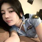 ヒメ日記 2025/12/07 16:20 投稿 えん（極上SPコース対応） EIGHT（エイト）～8つのお約束と無限の可能性～