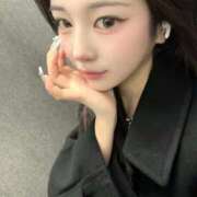 ヒメ日記 2025/12/08 09:10 投稿 えん（極上SPコース対応） EIGHT（エイト）～8つのお約束と無限の可能性～