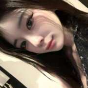 ヒメ日記 2025/12/08 14:34 投稿 えん（極上SPコース対応） EIGHT（エイト）～8つのお約束と無限の可能性～