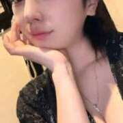 ヒメ日記 2025/12/08 23:23 投稿 えん（極上SPコース対応） EIGHT（エイト）～8つのお約束と無限の可能性～