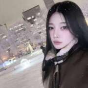 ヒメ日記 2025/12/12 18:19 投稿 えん（極上SPコース対応） EIGHT（エイト）～8つのお約束と無限の可能性～