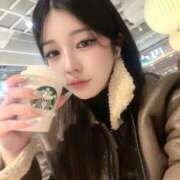 ヒメ日記 2025/12/13 15:48 投稿 えん（極上SPコース対応） EIGHT（エイト）～8つのお約束と無限の可能性～