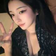 ヒメ日記 2025/12/14 14:08 投稿 えん（極上SPコース対応） EIGHT（エイト）～8つのお約束と無限の可能性～